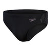 COSTUME SPEEDO HYPER BOOM UOMO SLIP NUOTO PISCINA - TOP LEVEL SPORT