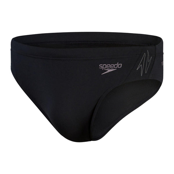 COSTUME SPEEDO HYPER BOOM UOMO SLIP NUOTO PISCINA - TOP LEVEL SPORT