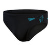COSTUME SPEEDO HYPER BOOM UOMO SLIP NUOTO PISCINA - TOP LEVEL SPORT