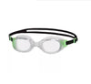 OCCHIALINI PISCINA SPEEDO FUTURA CLASSIC NUOTO - TOP LEVEL SPORT
