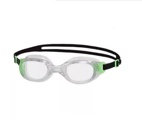 OCCHIALINI PISCINA SPEEDO FUTURA CLASSIC NUOTO - TOP LEVEL SPORT