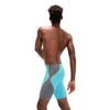 COSTUMONE SPEEDO FASTSKIN LZR INTENT UOMO AZZURRO - TOP LEVEL SPORT