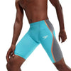 COSTUMONE SPEEDO FASTSKIN LZR INTENT UOMO AZZURRO - TOP LEVEL SPORT