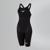 COSTUMONE SPEEDO FASTSKIN LZR VALOR COSTUMONI DONNA NERO - TOP LEVEL SPORT