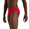 COSTUME SPEEDO ECO ENDURANCE UOMO SLIP NUOTO PISCINA - TOP LEVEL SPORT