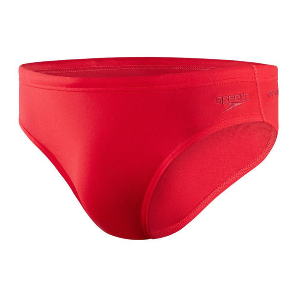 COSTUME SPEEDO ECO ENDURANCE UOMO SLIP NUOTO PISCINA - TOP LEVEL SPORT