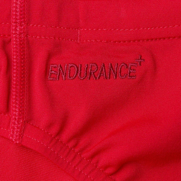COSTUME SPEEDO ECO ENDURANCE UOMO SLIP NUOTO PISCINA - TOP LEVEL SPORT