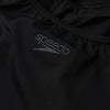 COSTUME PISCINA SPEEDO DONNA INTERO ECO ENDURANCE MEDALIST NERO - TOP LEVEL SPORT