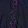 COSTUME PISCINA SPEEDO DONNA INTERO HYPERBOOM NAVY - TOP LEVEL SPORT