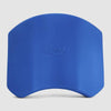 PULL BUOY GALLEGGIANTE SPEEDO KICKBOARD IN SCHIUMA BLU - TOP LEVEL SPORT