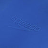PULL BUOY GALLEGGIANTE SPEEDO KICKBOARD IN SCHIUMA BLU - TOP LEVEL SPORT