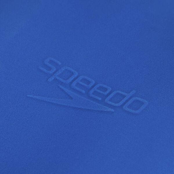 PULL BUOY GALLEGGIANTE SPEEDO KICKBOARD IN SCHIUMA BLU - TOP LEVEL SPORT