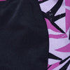 COSTUME DONNA PISCINA SPEEDO NUOTO INTERO FANTASIA HYPERBOOM - TOP LEVEL SPORT