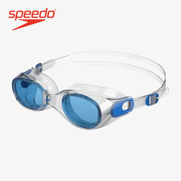 OCCHIALINI PISCINA SPEEDO FUTURA CLASSIC NUOTO - TOP LEVEL SPORT