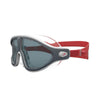 MASCHERA MARE PISCINA SPEEDO BIOFUSE - TOP LEVEL SPORT