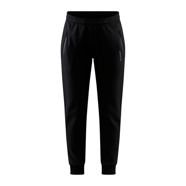 PANTALONI TUTA CRAFT DONNA CORE SOUL SWEATPANTS - TOP LEVEL SPORT