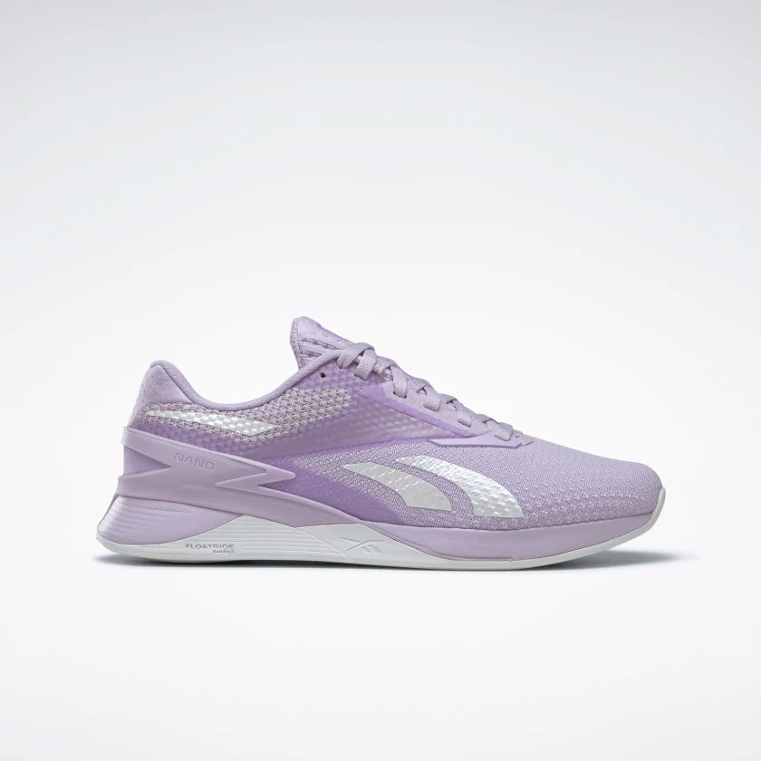 Reebok crossfit nano 3 donna prezzo on sale