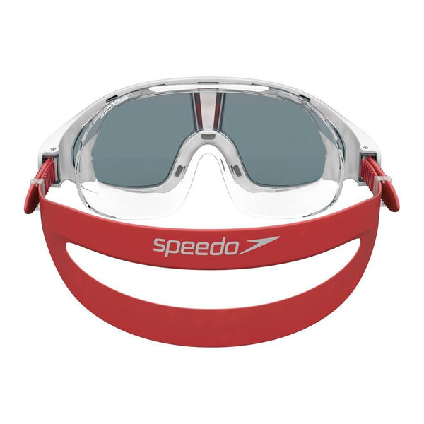 MASCHERA MARE PISCINA SPEEDO BIOFUSE - TOP LEVEL SPORT