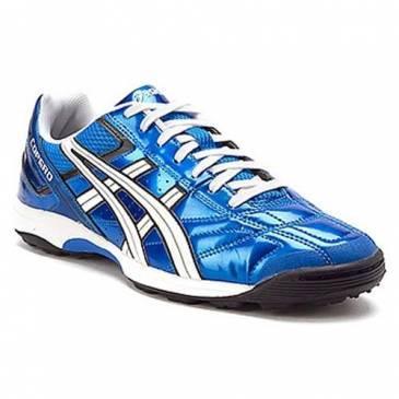 SCARPE CALCETTO ASICS COPERO S TURF SCARPA FOOTBALL - TOP LEVEL SPORT