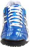 SCARPE CALCETTO ASICS COPERO S TURF SCARPA FOOTBALL - TOP LEVEL SPORT
