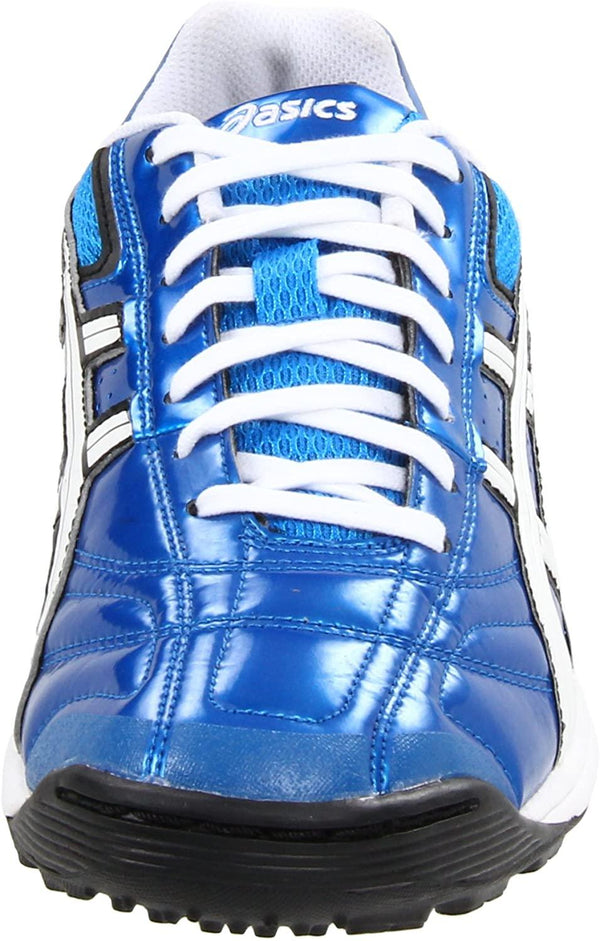 SCARPE CALCETTO ASICS COPERO S TURF SCARPA FOOTBALL - TOP LEVEL SPORT