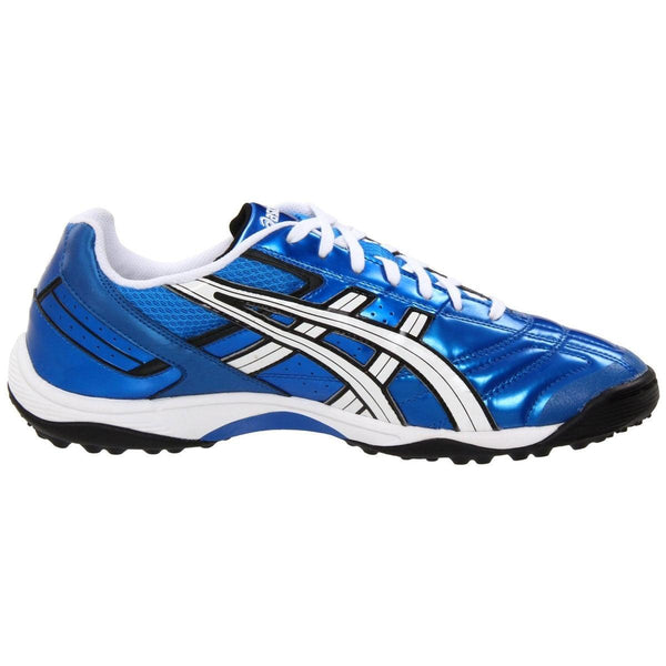 SCARPE CALCETTO ASICS COPERO S TURF SCARPA FOOTBALL - TOP LEVEL SPORT