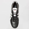 SCARPE CALCIO ASICS SCUDETTO CS IN PELLE SCARPA FOOTBALL - TOP LEVEL SPORT