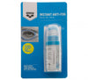 ANTIFOG ARENA SPRAY ANTIAPPANNAMNETO OCCHIALINI PISCINA - TOP LEVEL SPORT