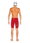 COSTUMONE ARENA POWERSKIN CARBON AIR 2 UOMO ROSSO - TOP LEVEL SPORT