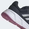SCARPE ADIDAS RUNNING GALAXY 6 DONNA RUN FITNESS BLU - TOP LEVEL SPORT