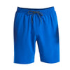 BOXER MARE NIKE COSTUME UOMO NUOTO PISCINA COSTUMI BLU - TOP LEVEL SPORT