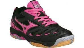 MIZUNO WAVE RALLY 5 SCARPE VOLLEY DONNA SCARPA PALLAVOLO - TOP LEVEL SPORT