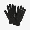 GUANTI RUNNING NIKE OUTDOOR UOMO DONNA CON TOUCH SMARTPHONE - TOP LEVEL SPORT
