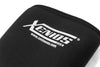 COPPIA GINOCCHIERE XENIOS USA Ergo Compression Knee Guard - 5 mm. - TOP LEVEL SPORT