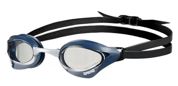 COBRA CORE SWIPE ARENA OCCHIALINI PISCINA GARA NUOTO MARE - TOP LEVEL SPORT