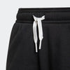 PANTA TUTA BIMBO ADIDAS LOGO HOODIE BAMBINO JUNIOR INFANT - TOP LEVEL SPORT
