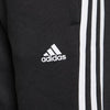 PANTA TUTA BIMBO ADIDAS LOGO HOODIE BAMBINO JUNIOR INFANT - TOP LEVEL SPORT