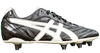 SCARPE CALCIO ASICS SCUDETTO CS IN PELLE SCARPA FOOTBALL - TOP LEVEL SPORT