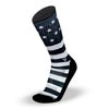 CALZE LITHE USA - TOP LEVEL SPORT