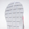 SCARPE BIMBAREEBOK SPRINTER RUN SCARPA FUXIA CHILDREN CON STRAPPI - TOP LEVEL SPORT