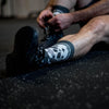 CALZE LITHE BLACK SKULL CROSSFIT RX SOCKS WOD - TOP LEVEL SPORT