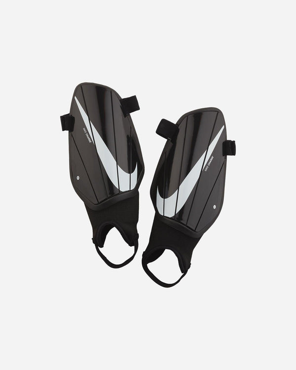 PARASTINCHI CALCIO NIKE CHARGE - TOP LEVEL SPORT