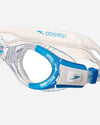 OCCHIALINI PISCINA BIMBO BIMBA SPEEDO OCCHIALI NUOTO BIOFUSE - TOP LEVEL SPORT