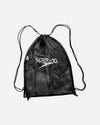 SACCA RETATA SPEEDO BORSA PISCINA TEAM MESH PORTA PINNE NUOTO - TOP LEVEL SPORT