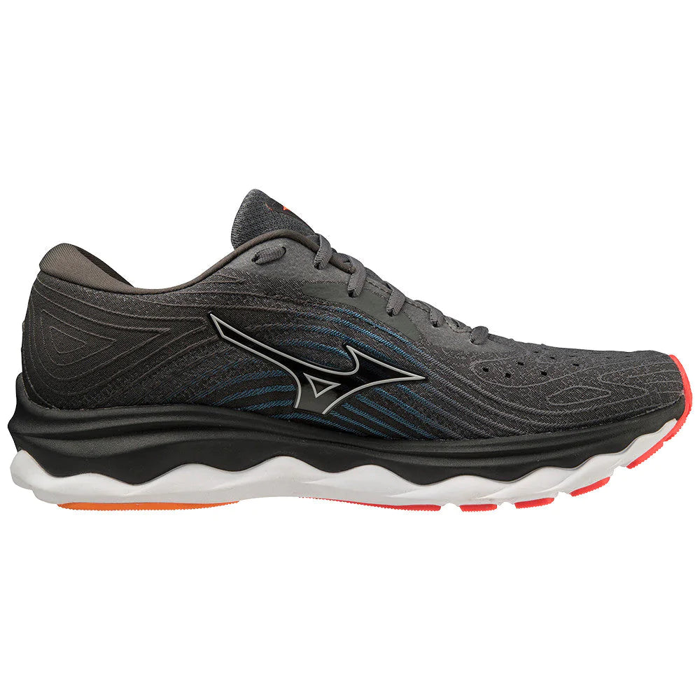 MIZUNO RUNNING WAVE SKY 6 MEN S RUNNING SHOES