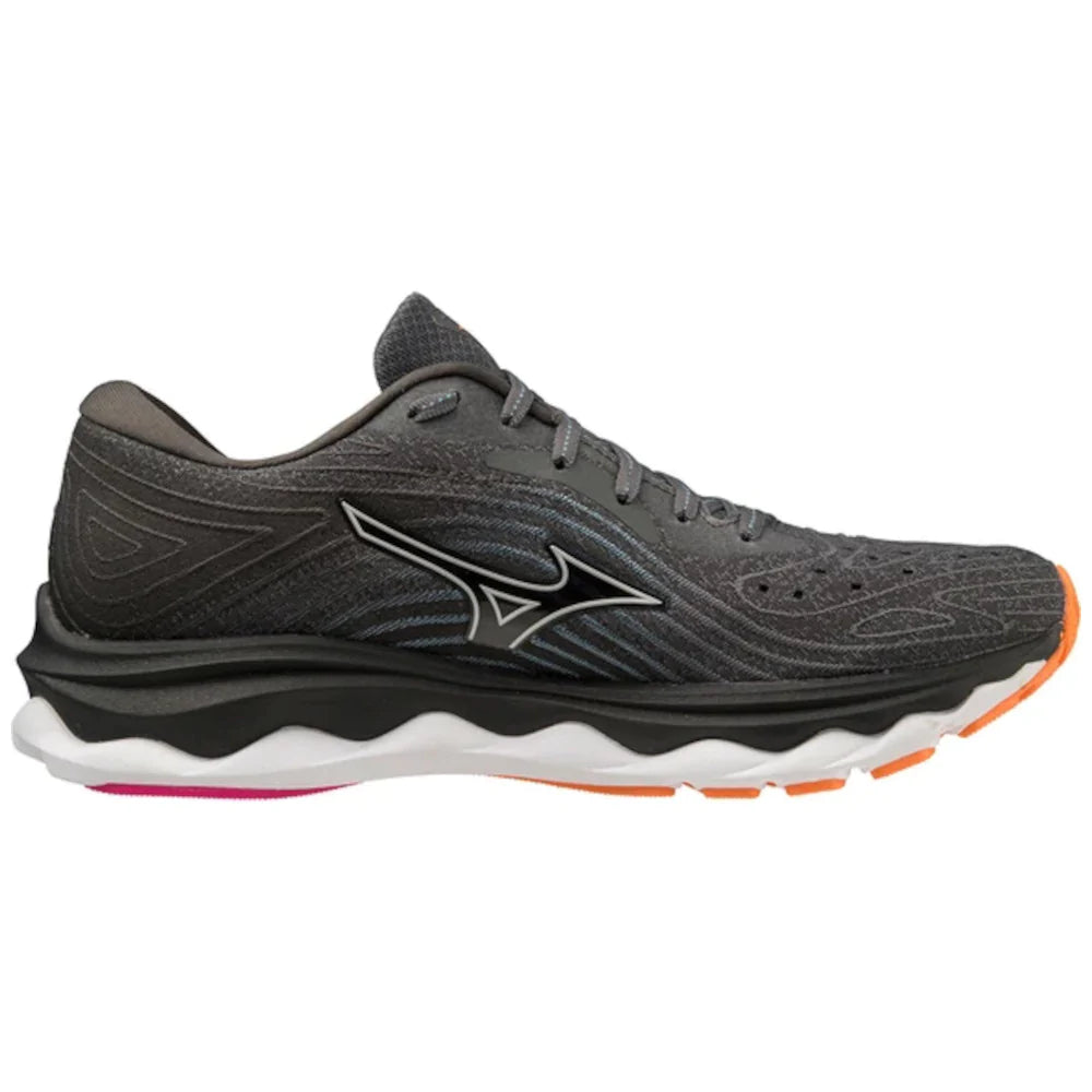 Mizuno running it shop