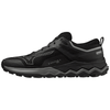 SCARPE MIZUNO WAVE IBUKI 4 GTX - TOP LEVEL SPORT