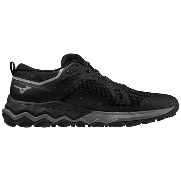SCARPE MIZUNO WAVE IBUKI 4 GTX - TOP LEVEL SPORT