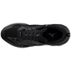 SCARPE MIZUNO WAVE IBUKI 4 GTX - TOP LEVEL SPORT