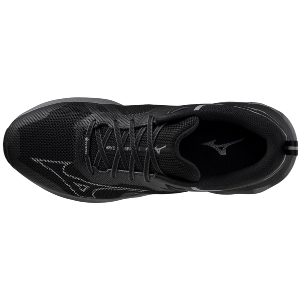 SCARPE MIZUNO WAVE IBUKI 4 GTX - TOP LEVEL SPORT
